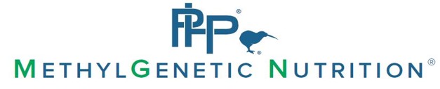 MethylGenetic Nutrition